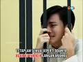 Download Lagu 11 - Gita Aruan - Putihkan Hati (OST Sinetron Dari Jendela SMP)