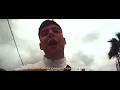 Quevedo, Duki, Myke Towers & Eladio Carrion - Antes y Ahora (Music Video)