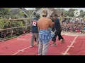 Download Lagu pecot bopo wajak asli cirikas pecot seni tiban wajak tulungagung jatim @bendorejo udan awu blitar