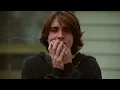 Stephen Wilson Jr. - Grief is Only Love (Official Music Video)