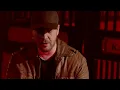 Gavin DeGraw - Chariot | The Song