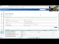 PowerSchool Back to Basics Enterprise Reports Webinar 11-4-2025