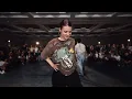 Sean Lew and Kendal Edwards Partner Choreography | Hoe Phase - Drake