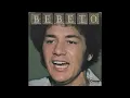 Bebeto - Princesa Negra De Angola (Original 45 Brazilian Funk)