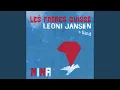 Download Lagu Nina