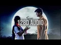 Baby - O Rendu Prema Meghaalila in (128D audio)