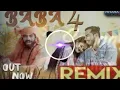Download Lagu Baba 4 Dhumdaar Remix Masoom Sharma Ragni Beat Remix DjKuldeep Nandha