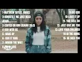 TERRIAN - TOP 15 BEST SONGS