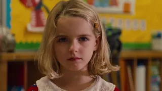 UN DON EXCEPCIONAL.película completa