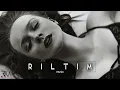 Download Lagu RILTIM - Love Me Again (Original Mix) #Ethnic #oriental
