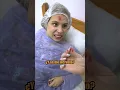 Download Lagu Le queda incrustado en la cabeza el DIU de su madre al momento de su nacimiento #novelas #drmilagro