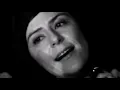 Insensatez - Roberto Menescal & Andy Summers - Part. Especial: Fernanda Takai