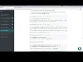 Module 0 - Operators and Methods