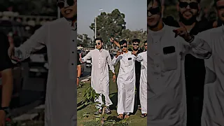 Https Youtu Be ZH1U76PauNAاللي مسمعش الجديد يضغط هنا 