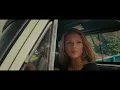 Lakeview - In Case You Forgot (My Hometown) (Official)