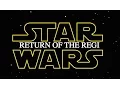 Download Lagu Return of the Regi - Full Movie (2017)
