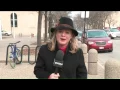 WGN anchors reporters read mean emails from viewers