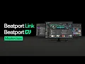 Download Lagu @beatport LINK \u0026 Beatport DJ Masterclass