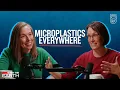 The Hidden Cost of Plastic What the Earth Episode 8