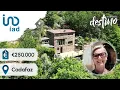 Download Lagu Completely Off Grid Paradise Located In Its Own Peaceful Valley For Sale Central Portugal.