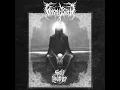 Convince Me to Bleed - Ghost Bath