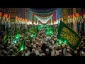 Download Lagu Upcoming 12 Rabiul Awal 2025/12 Rabiul Awal 1500 saala