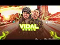 Download Lagu MINHA POSTURA QUEBRA QUANDO ELA ME OLHA ASSIM - PASSE LIVRE ( NILSON NETO )