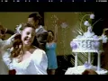 Los Tres - No Me Falles