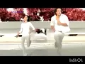 Download Lagu Iklan Rokok Mild Seven 2007@ RCTI, TPI, SCTV, Indosiar, Global TV, Trans 7, \u0026 Glen Ca TV