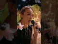 容祖兒 Joey Yung - 習慣失戀 (我們好極了歌會2025 27/8)