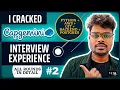 Capgemini Interview Experience Python Developer AWS Interview Question Answers Software Engineer