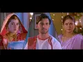 Download Lagu मैंने सिर्फ़ एक ही चीज़ माँगी थी मुझे अपनी बी.ए. की पढ़ाई पूरी करनी है। | Bade Ghar Ki Choti Bahu