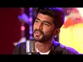 Hothon Se Chhu Lo Tum (The Unwind Mix) by Mohammed Irfan