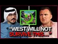 Download Lagu IMAM “Westerners Have NO IDEA What’s Really Happening In The Islamic World…”