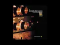 Download Lagu Hi Fidelity Dub Sessions- The Second Chapter 2000 (Full Album)