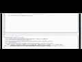 TypeError unicode strings are not supported please encode to bytes