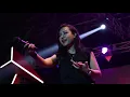 Download Lagu KILLING ME INSIDE FEAT.AIU LIVE AT PICA FEST 2018