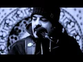 Download Lagu THE ERASED - Life Is Pain