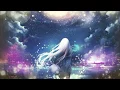 Download Lagu Kara no Kyoukai OST - Shiki's Theme