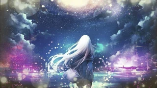 kara no kyoukai ost shikis theme