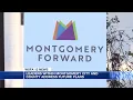 Leaders in Montgomery city and county address future plans