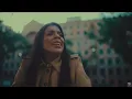Larissa Santos - A Oração do Justo (Clipe Oficial MK Music)