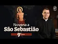 Lagu 9º dia - Novena a São Sebastião
