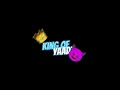 Evelyn King - Love Come Down (DJ Snow)