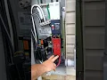 Generac operation and troubleshooting