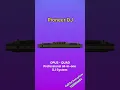 Download Lagu Pioneer DJ OPUS-Quad Professional all-in-one dj system #viral #youtube #youtubeshorts #djcontroller