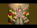 Download Lagu Kasih Tak Terbatas