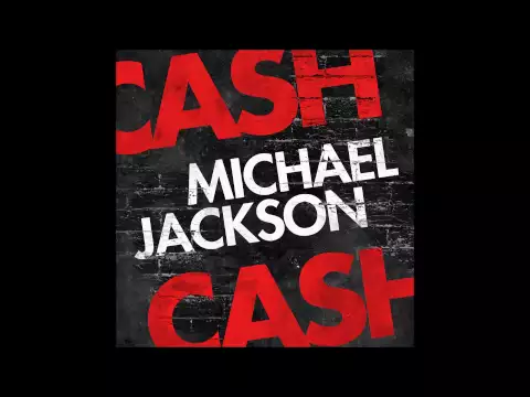 Download MP3 Cash Cash - Michael Jackson (The Beat Goes On)