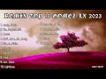 Download Lagu COCOK UNTUK SANTUY DI JAMIN AUTO MELAYANG||FULL ALBUM TOP 16 GOMEZ LX||SLOW REMIX||