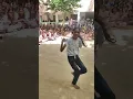 Download Lagu Morrakka mattrakka song reels ❤️😍💥 || #danceacademy #moonwalk #lakshmi #shorts #tamil #viral